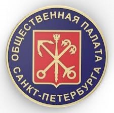 Общественная палата Санкт-Петербурга обсудила вопросы транспортной безопасности